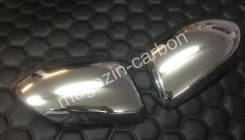 Накладки на зеркала Mazda Axela 2009-2013 в Уссурийске Накладка на стойку зеркала. Mazda Axela, BL3FW, BL5FP, BL5FW, BLEAP, BLEAW, BLEFP, BLEFW, BLFFP, BLFFW Двигатели: L3VDT, LFVDS, LFVE, PEVPS, ZYVE