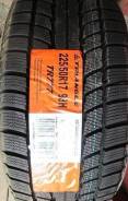 Triangle Group TR777, 225/50R17 в Тюмени Triangle TR777. Зимние, без шипов, 2019 год, без износа