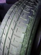 Bridgestone Sneaker, 155/80R13 в Чите Bridgestone Sneaker. Летние, 2009 год, 20 %, 1 шт