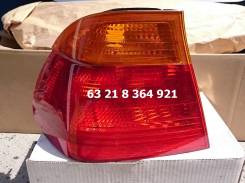 ������ ������ ����� BMW 3 Series E46 `98-01�