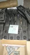   820/860/970 Terex 14622012   
