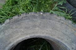 Bridgestone RD-604 Steel, 145/65 r13