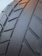 Pirelli P700-Z, 265/40ZR17 