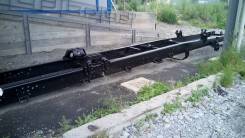 Урал Рама в Миассе Рама. Урал