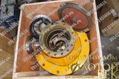   275100242    XCMG ZL50G 