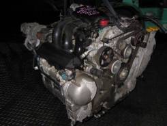 Продажа двигатель на Subaru Outback BPE EZ30D U101268