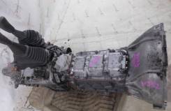 МКПП на Mitsubishi Pajero V24W 4D56T в Комсомольске-на-Амуре МКПП. Mitsubishi Pajero, V24W, V24C, V24V, V24WG, V44W, V44WG, V47WG Mitsubishi Montero, V24C, V24W, V44W 4D56T, 4D56