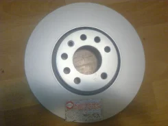 ���� ��������� �������� Opel Vectra C / Signum ����