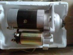      24V HA 