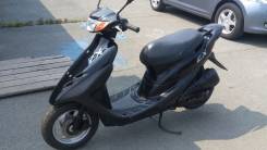 Honda Dio AF35 ZX, 2000 