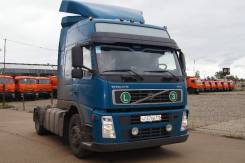 Фары Volvo FH/FM 2003-2008 г. в в Набережных Челнах Фара. Лада Приора