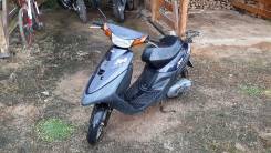 Yamaha Jog 