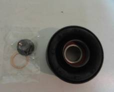 Подшипник подвесной 375217P026 Infiniti, Nissan OEM Original в наличии во Владивостоке Подшипник подвесной. Nissan: Bluebird, X-Trail, Hardbody, King Cab, Elgrand, Avenir, NP300, Sunny, Silvia, Cube, Skyline, Cedric, Bluebird Sylphy, Xte...