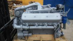 ��������� ��� 238��3 � ����������� �������� 1 ��� ����