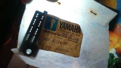  ()   Yamaha 689-45214-00 