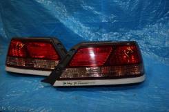 Стоп левый Toyota Cresta GX100 (1325) в Новоалтайске Стоп-сигнал. Toyota Cresta, GX100