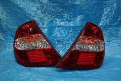 Стоп левый, правый Toyota Camry, ACV30 в Новоалтайске Стоп-сигнал. Toyota Camry, ACV30, ACV30L