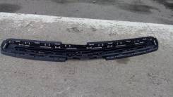Решетка радиатора Chevrolet Cobalt 52027905 оригинал в наличии в Томске Решетка радиатора. Chevrolet Cobalt, T250 Chevrolet S10 L2C, LDV, LHD