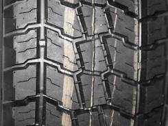 Алтайшина Forward Professional 219, 225/75R16 Forward Professional 219 кам. в Хабаровске Алтайшина Forward Professional 219. Летние, 2014 год, без износа, 4 шт
