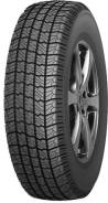 Алтайшина Forward Professional 170, 185/75R16C Forward Professional 170 в Хабаровске Алтайшина Forward Professional 170. Летние, 2014 год, без износа, 4 шт