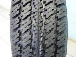 Алтайшина Forward Professional А-12, 185/75R16C Forward Professional А-12 в Хабаровске Алтайшина Forward Professional А-12. Летние, 2014 год, без износа, 4 шт
