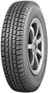 Алтайшина Forward Professional 156, 185/75R16C Forward Professional 156 в Хабаровске Алтайшина Forward Professional 156. Летние, 2014 год, без износа, 4 шт