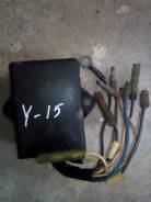    Yamaha 20,25,30, 61N-85540. 