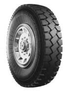 Кама-701, 12.00R20 в Хабаровске Кама-701. Всесезонные, 2018 год, новые