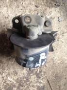 Подушка двс правая в Хабаровске Подушка двигателя. Nissan Tino, V10, V10M Nissan Primera, P12E Nissan Almera, N16E Двигатели: QG18DE, F9Q, QG16DE, QR20DE, YD22DDT, K9K, QG15DE, QG18S...