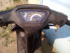 Honda Dio AF18, 2000 