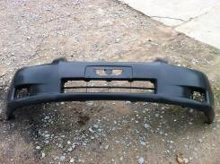 Бампер Toyota Corolla AXIO /Fielder 06-08 Тайланд в Хабаровске Бампер. Toyota Corolla Axio, NZE141, NZE144 Toyota Corolla Fielder, NZE141, NZE141G, NZE144, NZE144G Toyota Corolla, NZE141 Двигатель 1NZFE
