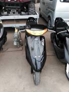 Honda Dio AF35 ZX, 2000 