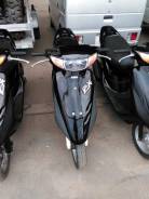 Honda Dio AF35 ZX, 1999 