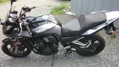 Yamaha FZ 1, 2004 