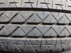 Bridgestone SF-248, 175/80R13 во Владивостоке Bridgestone SF-248. Летние, 20 %, 2 шт
