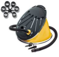   Bravo-5001F, 6 -    