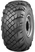 ИДП-284 Forward Traction, ИДП-284 Forward Traction 1200-500-508 ТТс/к нс16 (Барн) в Хабаровске Алтайшина Forward Traction ИДП-284. Летние, без износа, 1 шт