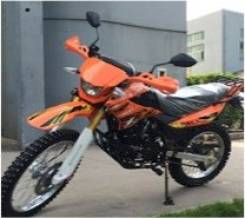 Ekonika ZF-KY 250 Sport-005, 2015 