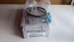 Датчик кислородный QR20 X-Trail / Primera 22690-6n206 во Владивостоке Датчик кислородный. Nissan X-Trail, NT30, T30, WTNP12, TP12, WTP12, TNP12 Nissan Primera, TNP12, TP12, WTNP12, WTP12 Двигатель QR20DE