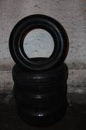 BFGoodrich, 185/60 R14 