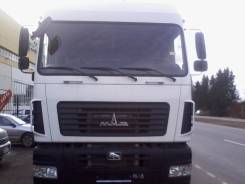 6312В9-429-012, 2019 в Кирове МАЗ 6312В9-429-012. Сортиментовоз Маз 6312С9-529-012, 11 000 куб. см., 21 000 кг., 6x4