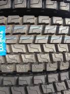 Toryo TDR77, Автошина 10.00R20 18PR TDR77 TORYO в Хабаровске Toryo TDR77. Летние, 2014 год, новые. Под заказ