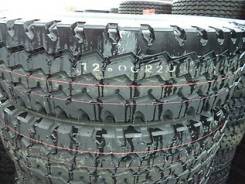 Toryo TR08, Автошина 10.00R20 18PR TR08 TORYO в Хабаровске Toryo TR08. Всесезонные, 2014 год, новые