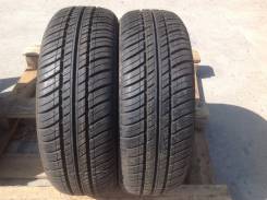 Kingstar H714, 205/65 R 15 в Находке Kingstar H714. Летние, 2010 год, новые