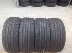 Kingstar Road Fit SK 10, 225/45 R 17 в Находке Kingstar Road Fit SK10. Летние, 2011 год, новые