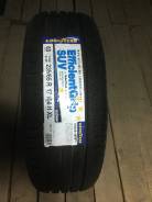 Goodyear, 235/65 R 17 в Находке Goodyear. Летние, 2014 год, новые