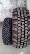 Cordiant Off Road, 205/70R15 в Барнауле Cordiant Off-Road. Грязь MT, новые