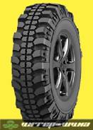 Алтайшина Forward Safari 500, 31x10.5-15LT во Владивостоке Алтайшина Forward Safari 500. Грязь MT, 2019 год, новые