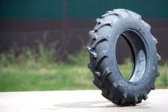 TIRON, 6-12 ����