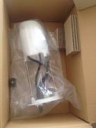 Насос топливный LX570 LC200 77020-60352 в Уссурийске Насос топливный. Toyota Land Cruiser, URJ200, URJ202, URJ202W Lexus LX570, URJ201, URJ201W Lexus LX450d, URJ201 Lexus LX460, URJ201 3URFE, 1URFE